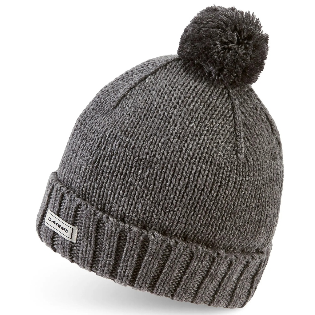 Dakine Women's Millie Merino Pom Beanie