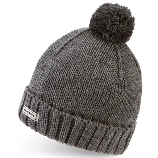 Dakine Women's Millie Merino Pom Beanie