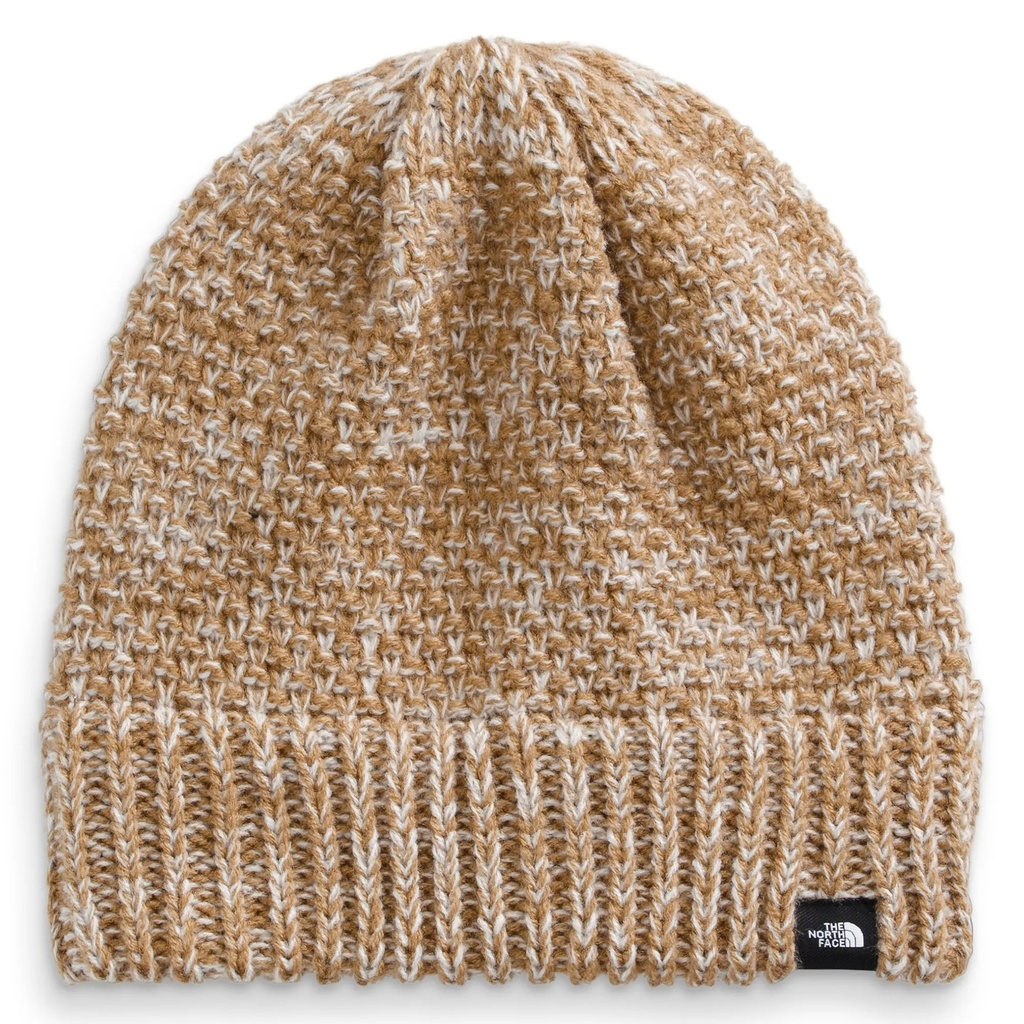 The North Face Women's Purrl Stitch Beanie