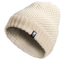 The North Face Women's Purrl Stitch Beanie
