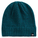 The North Face Women's Purrl Stitch Beanie