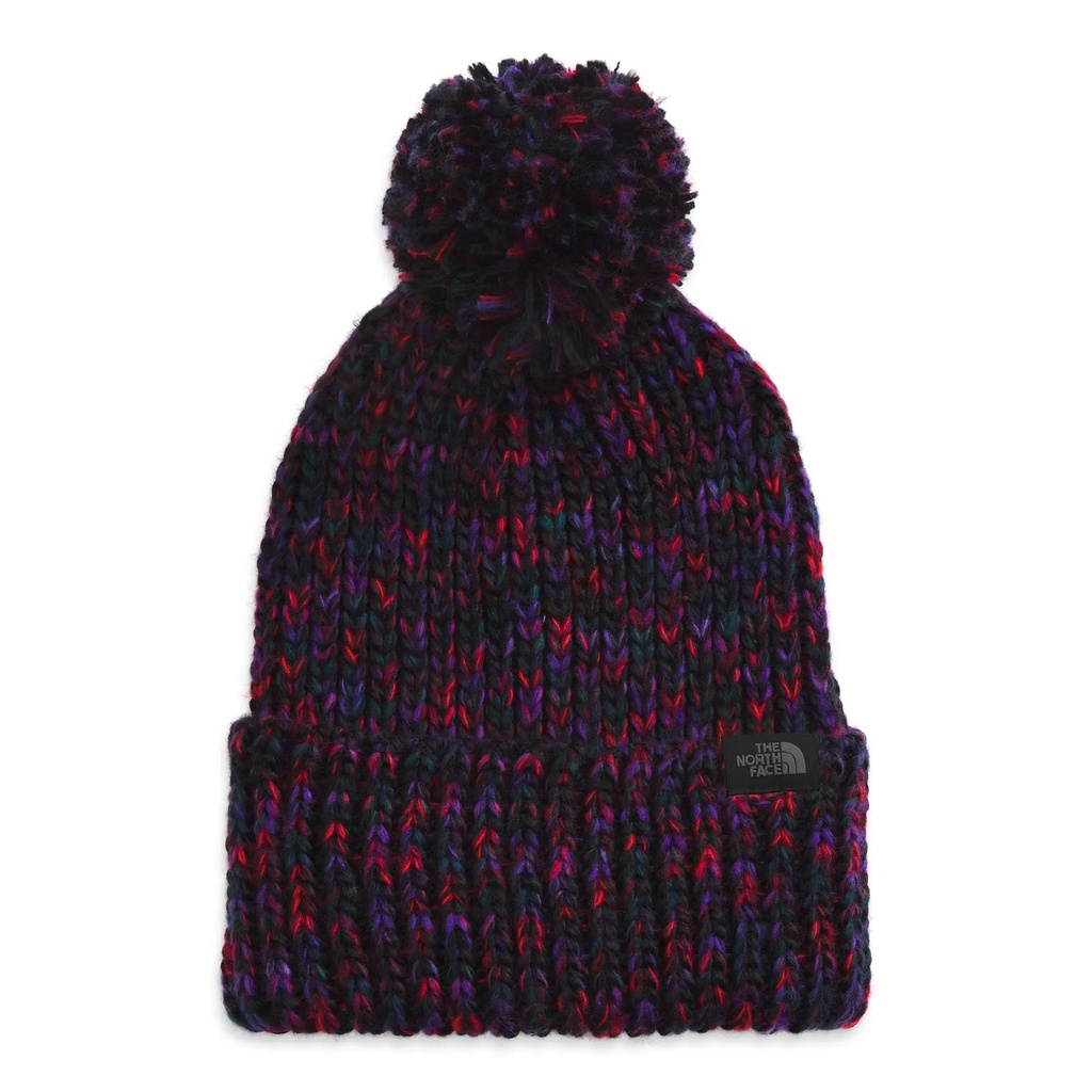 The North Face Women's Cozy Chunky Beanie