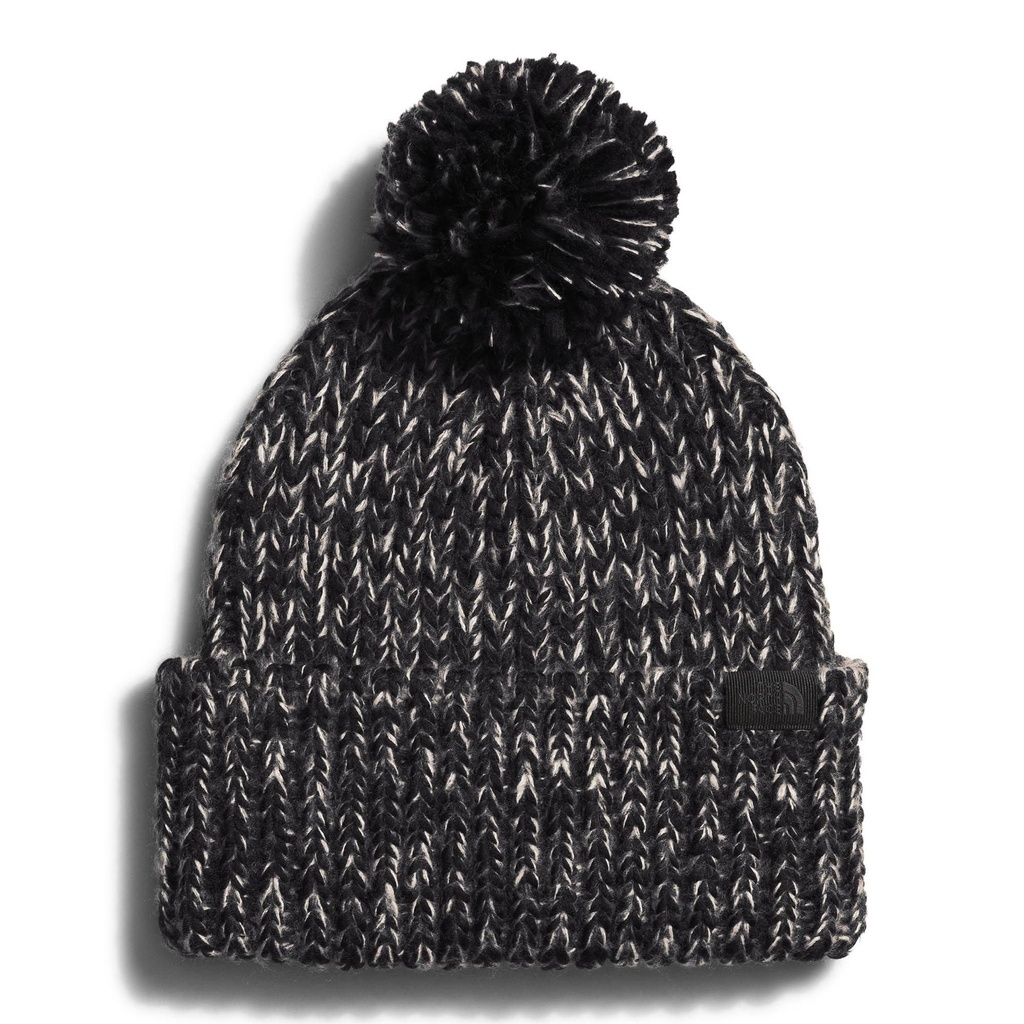 The North Face Women's Cozy Chunky Beanie