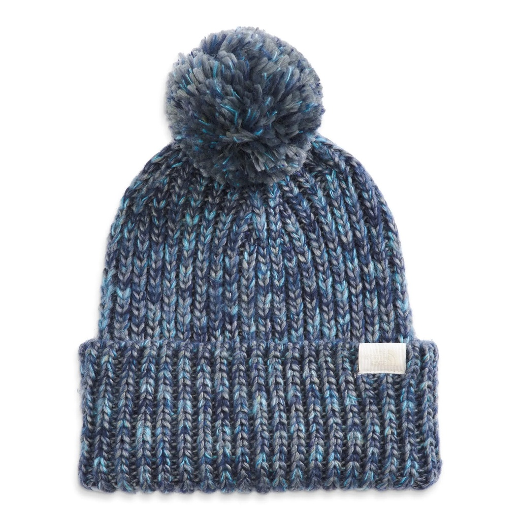 The North Face Women's Cozy Chunky Beanie