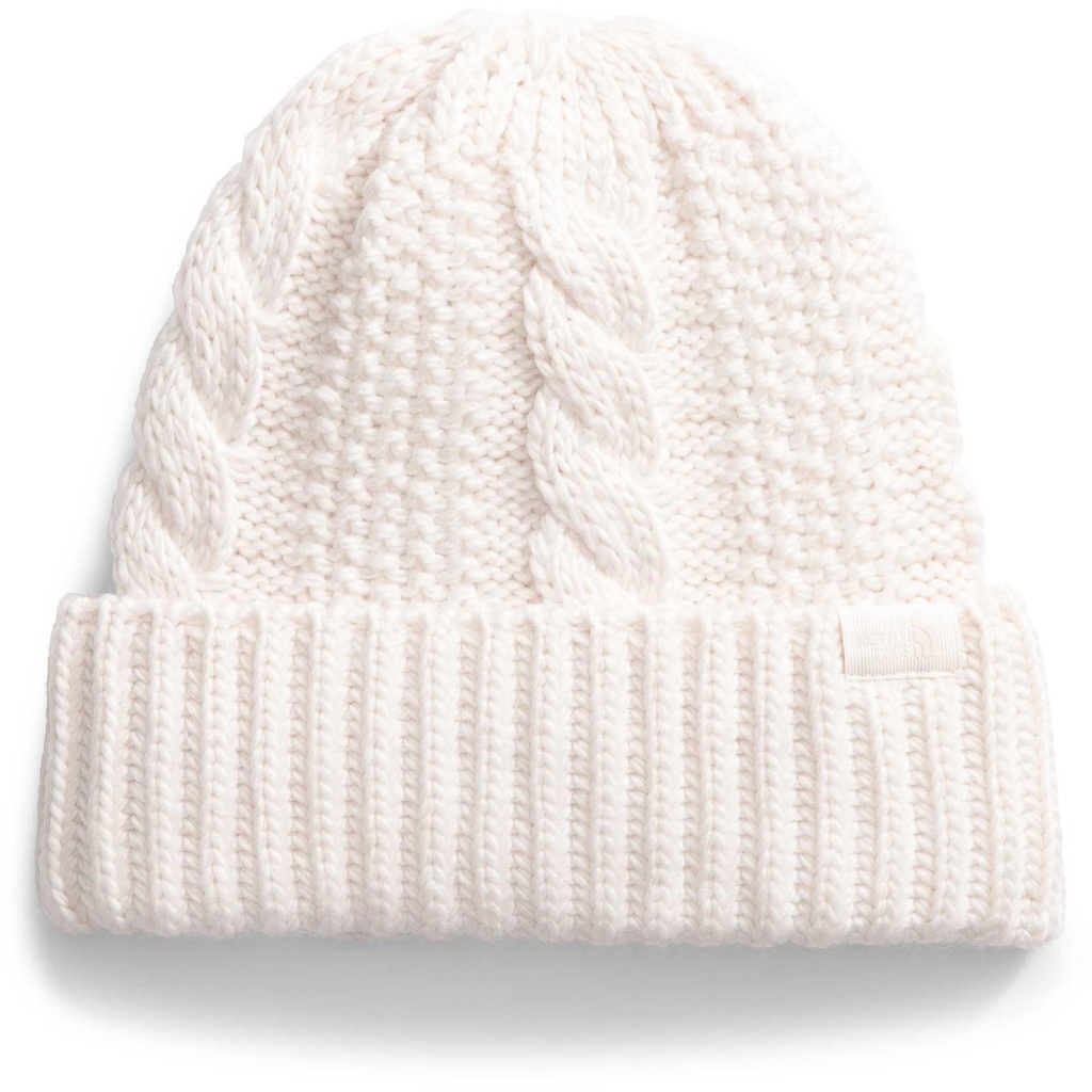 The North Face Women's Oh Mega Beanie
