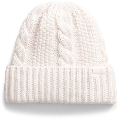 The North Face Women's Oh Mega Beanie
