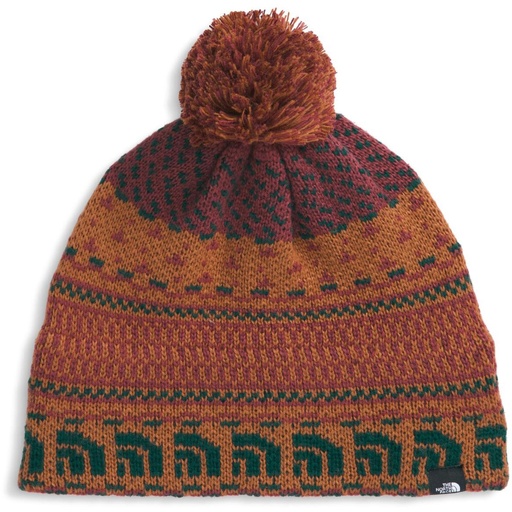The North Face Cabin Ski Tuke