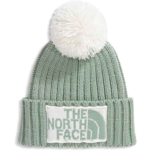 The North Face Heritage Ski Tuke