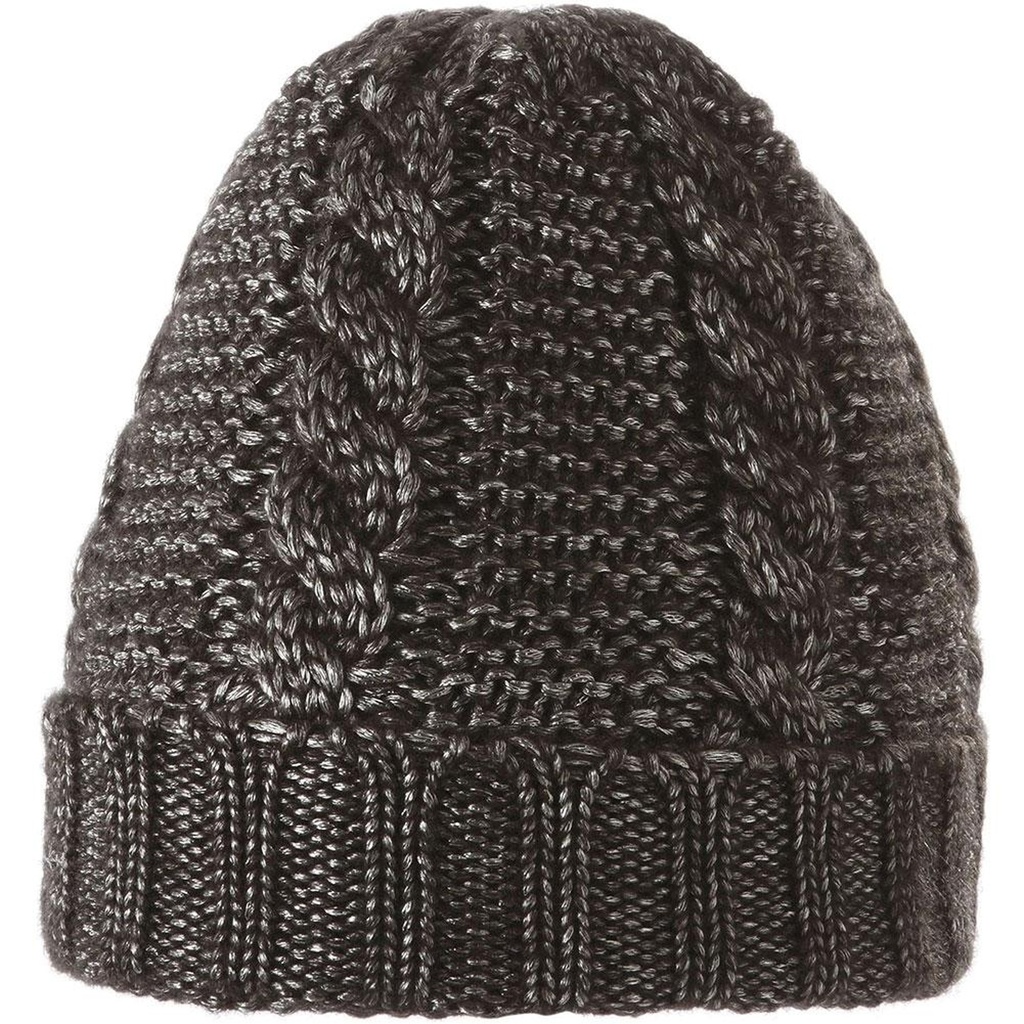 Screamer Women's Jeanie Rollup Beanie