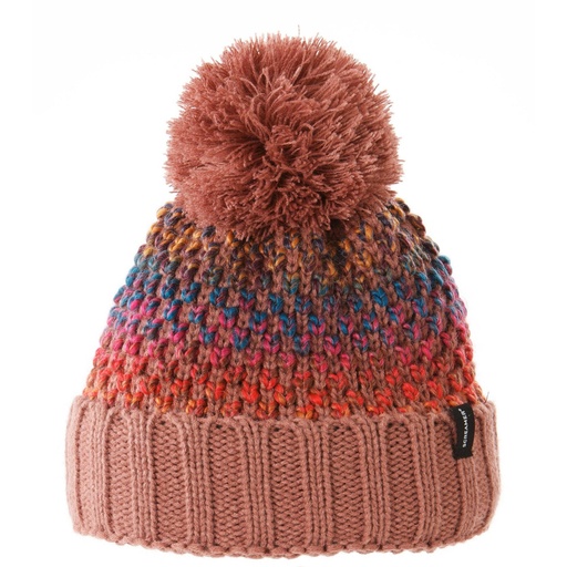 Screamer Women's Holland Beanie