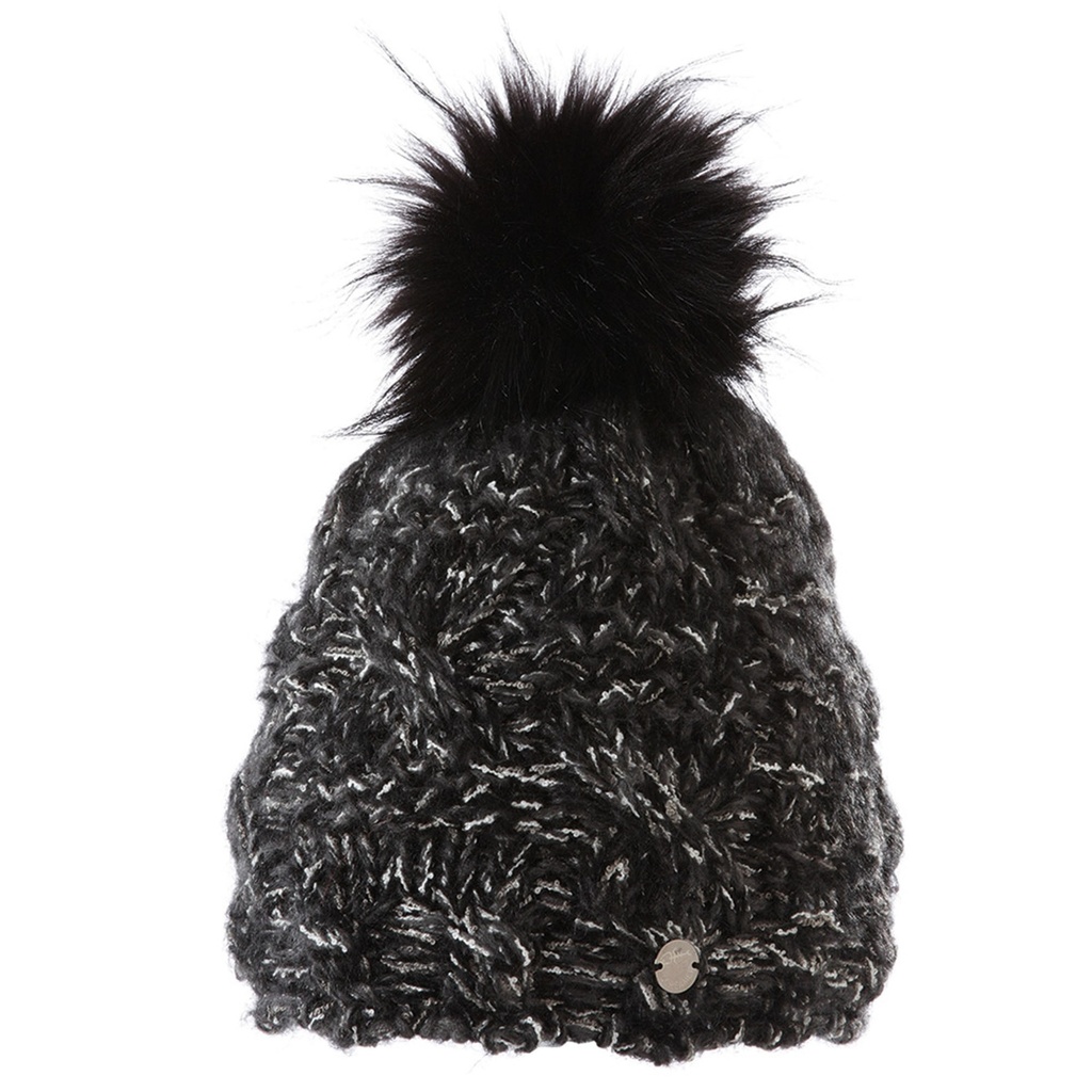 Screamer Women's Helen Beanie