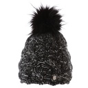 Screamer Women's Helen Beanie