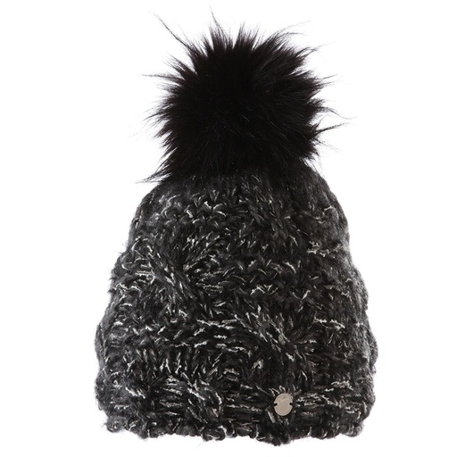 Screamer Women's Helen Beanie