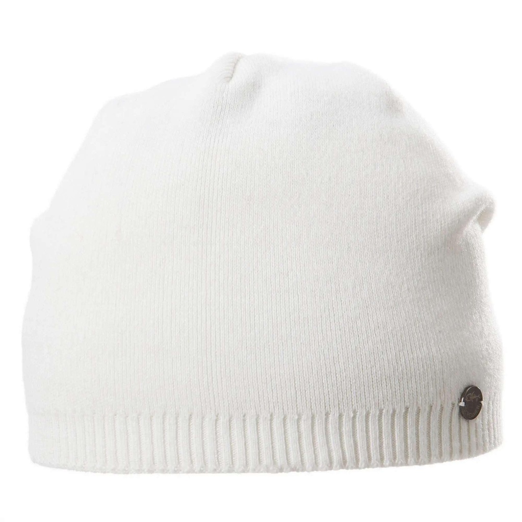 Screamer Women's Faith Beanie