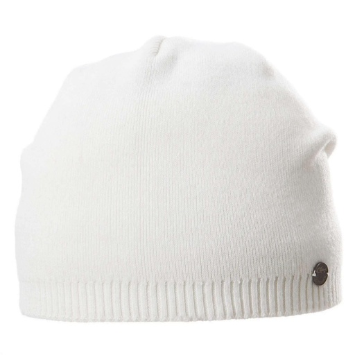 Screamer Women's Faith Beanie