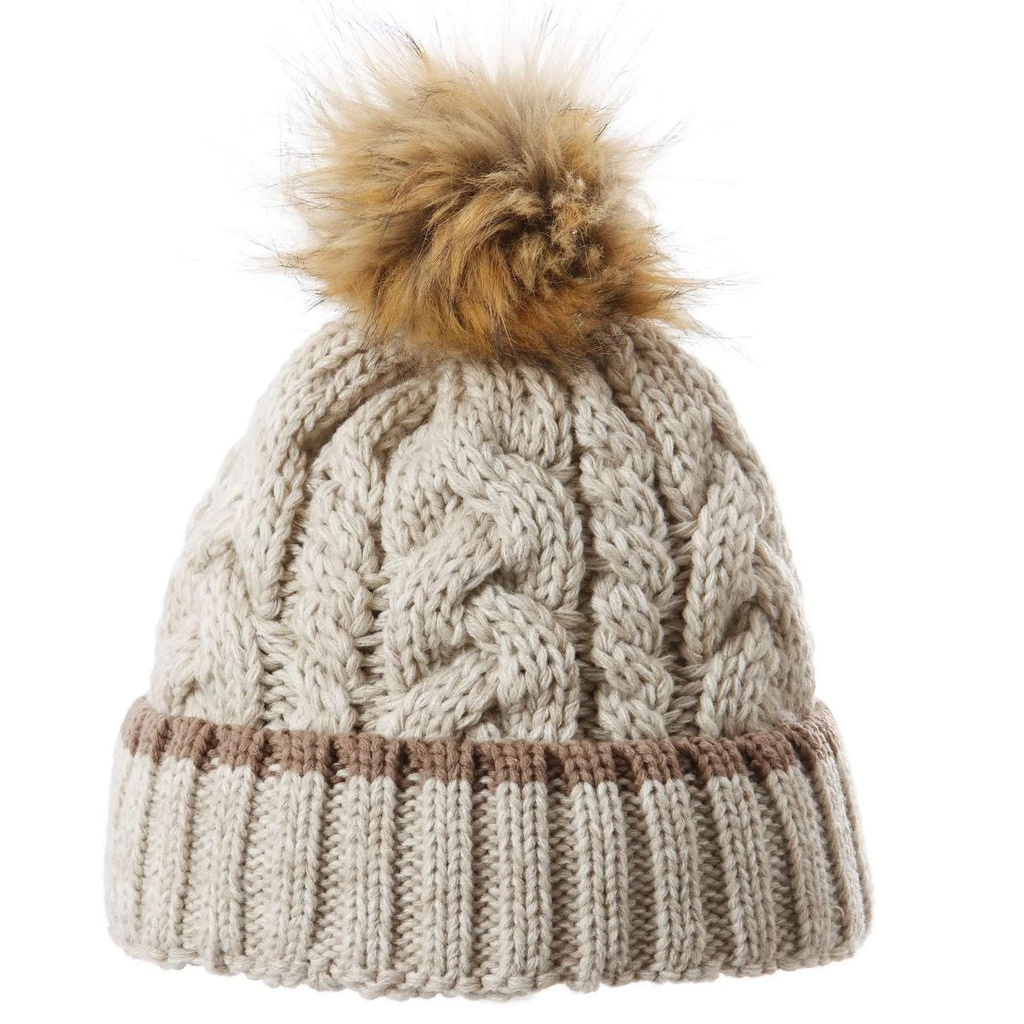 Screamer Women's Stella Beanie