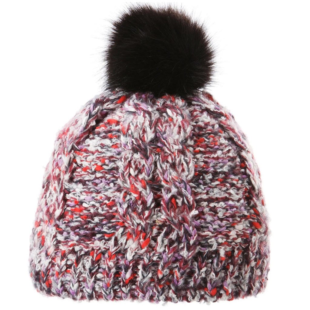 Screamer Women's Gina Beanie