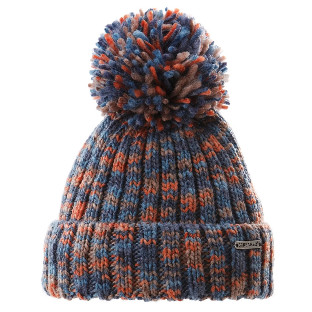 Screamer Women's Picadilly Beanie