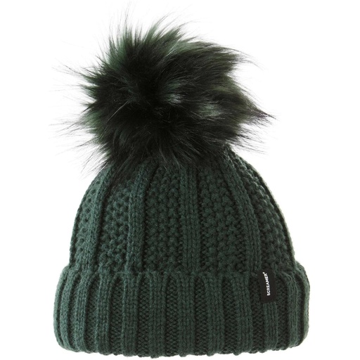 Screamer Women's Jennifer Beanie