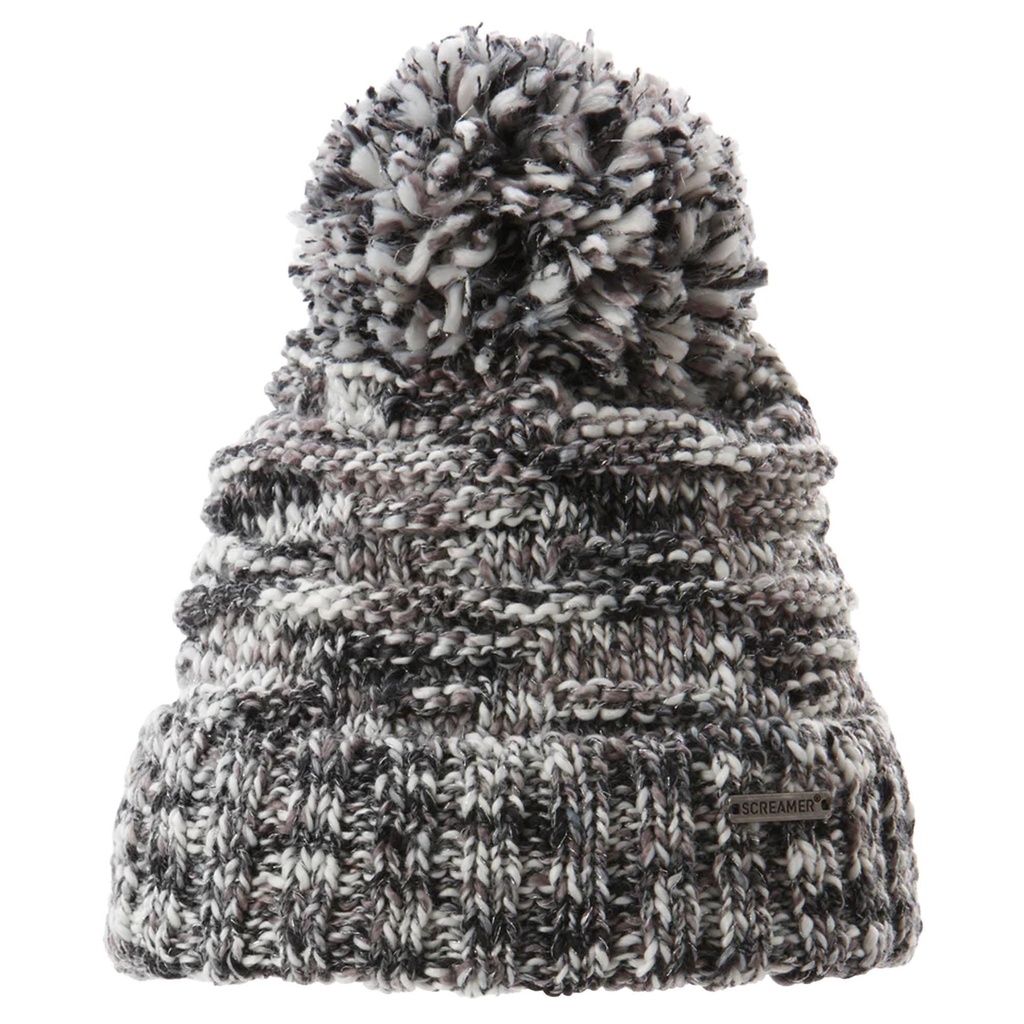 Screamer Women's Chandler Beanie