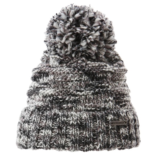 Screamer Women's Chandler Beanie