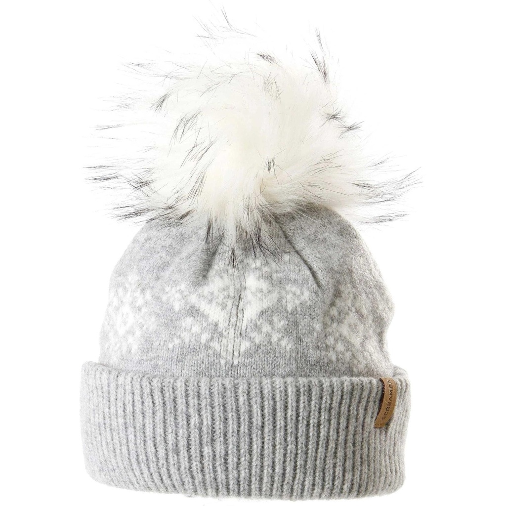 Screamer Women's Minnesota Beanie