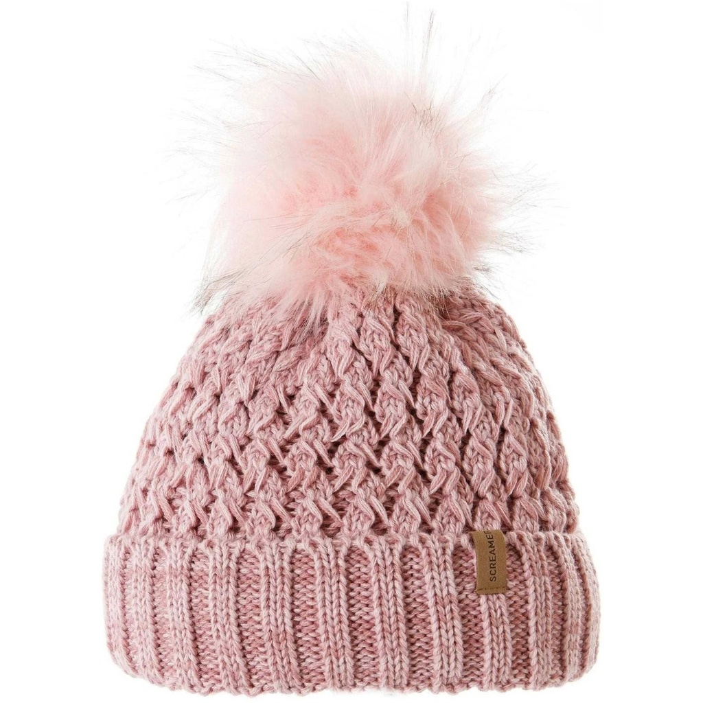 Screamer Women's Lindsey Beanie
