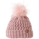 Screamer Women's Lindsey Beanie