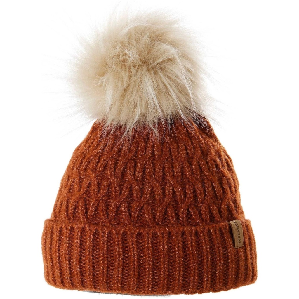 Screamer Women's Veronica Beanie