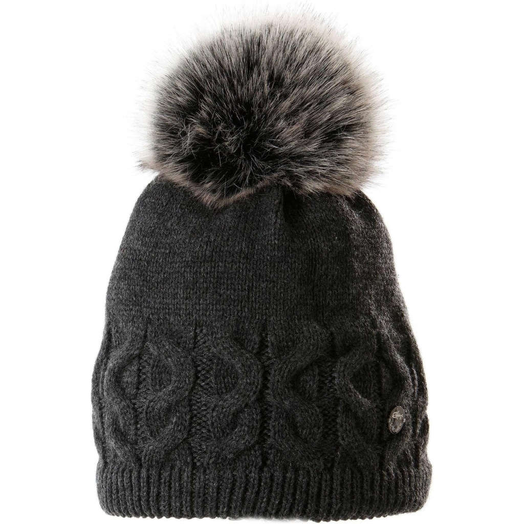 Screamer Women's Ivy Beanie