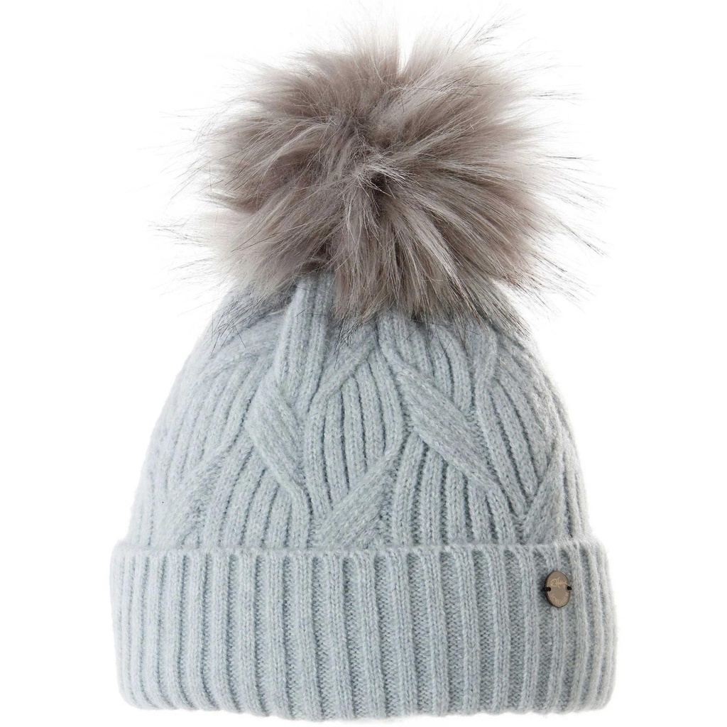 Screamer Women's Calla Beanie