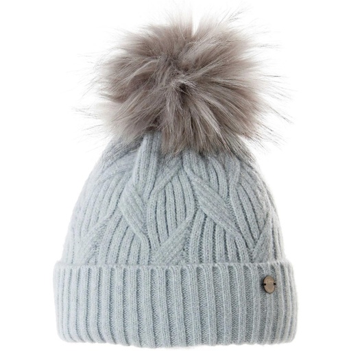 Screamer Women's Calla Beanie