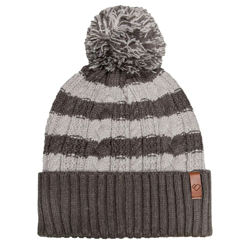 Obermeyer Women's Ashcroft Pom Beanie