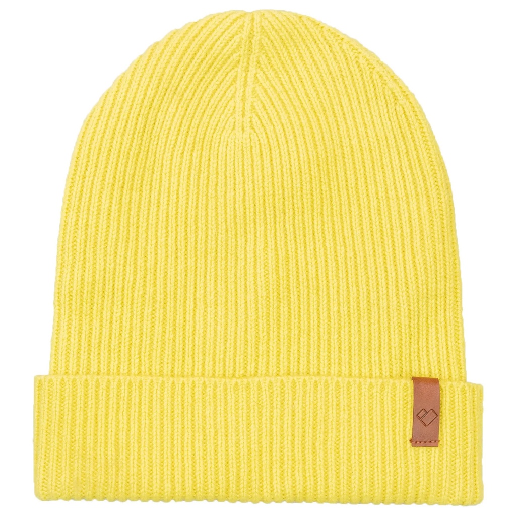 Obermeyer Women's Bozeman Beanie