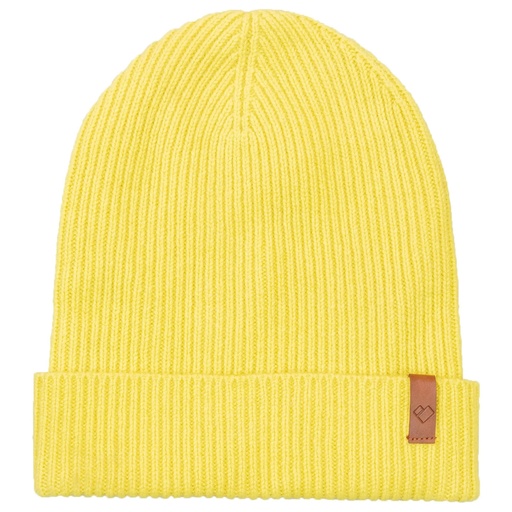 Obermeyer Women's Bozeman Beanie
