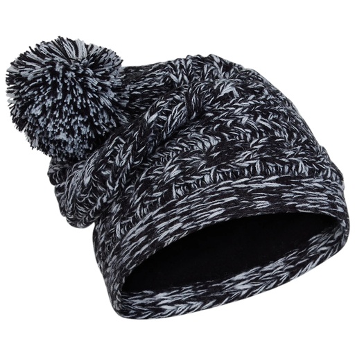 Spyder Women's Twisty Hat