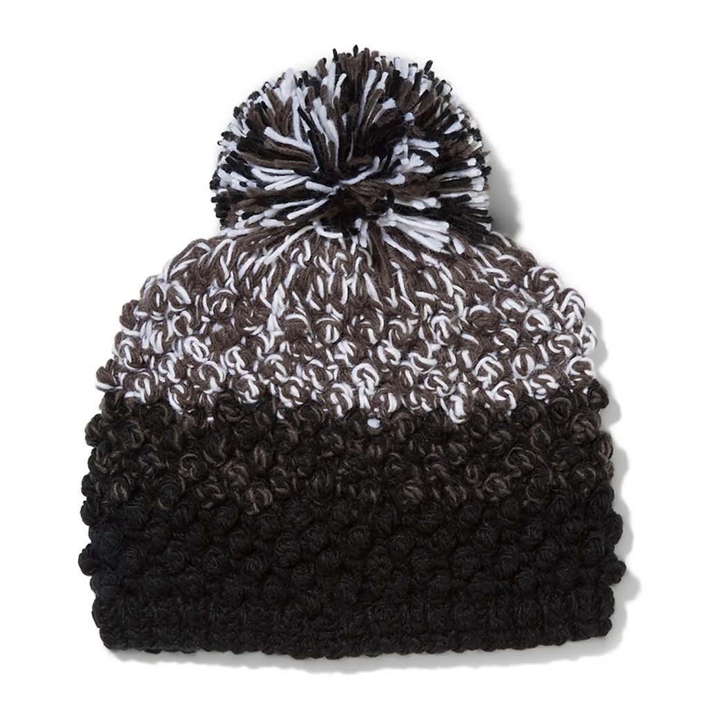 Spyder Women's Brrr Berry Hat