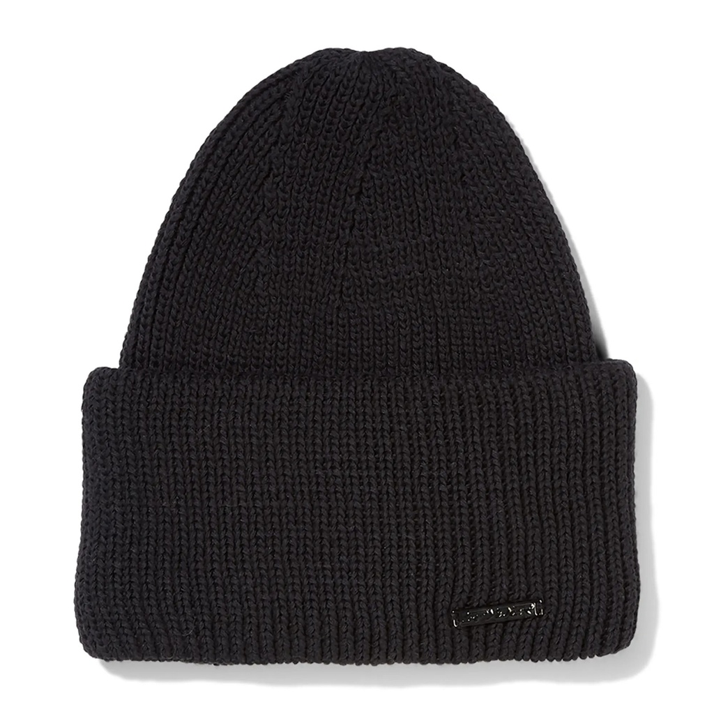 Spyder Women's Off the Cuff Hat