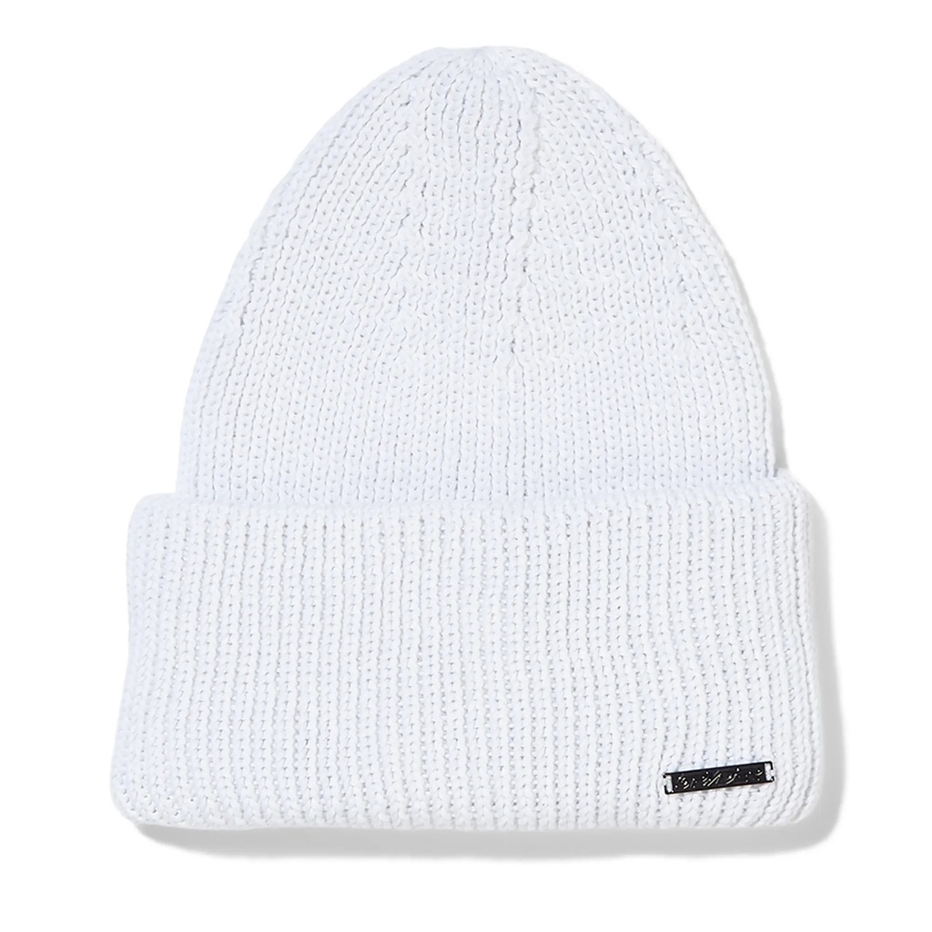 Spyder Women's Off the Cuff Hat
