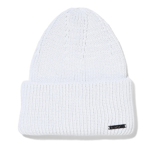 Spyder Women's Off the Cuff Hat
