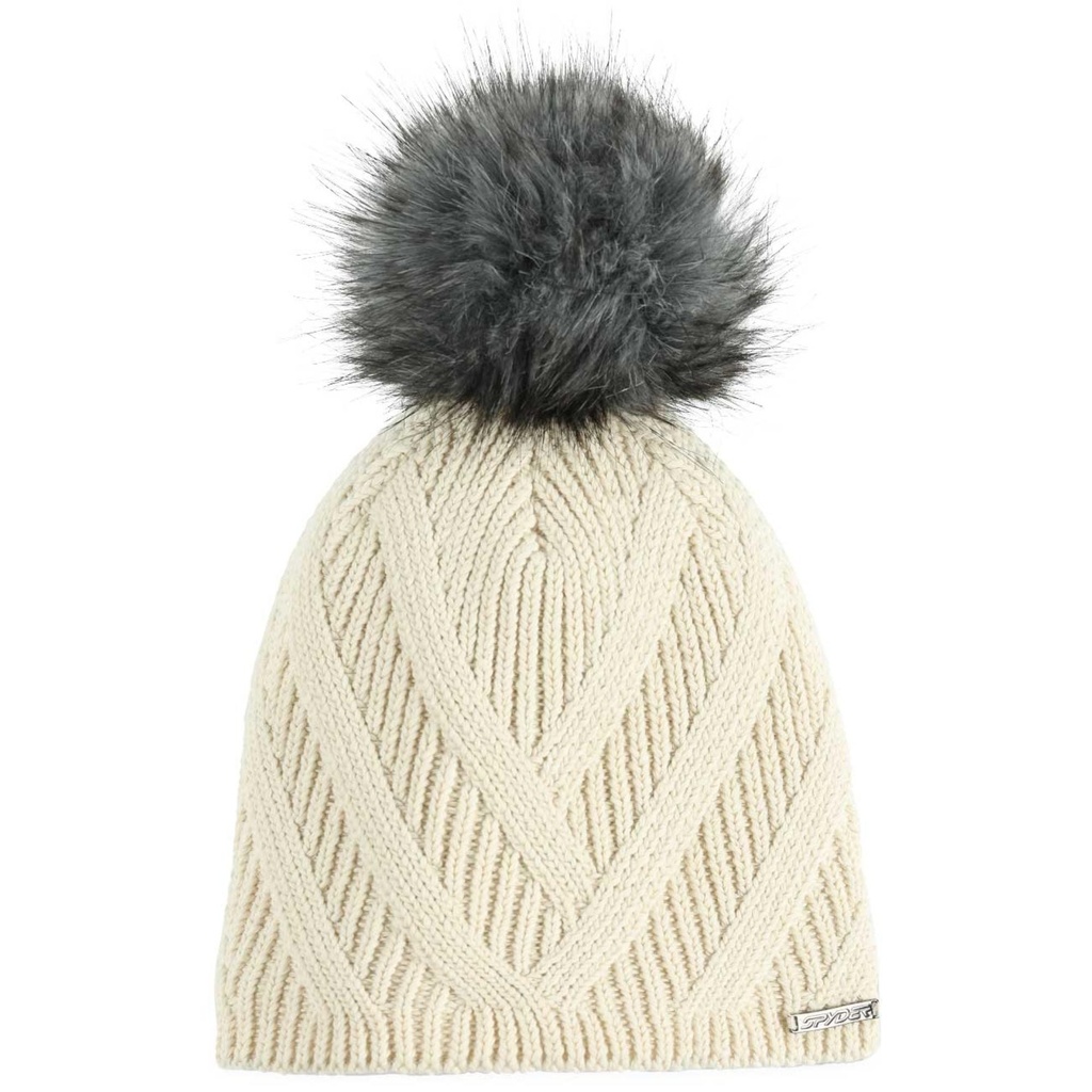Spyder Women's Royal Hat