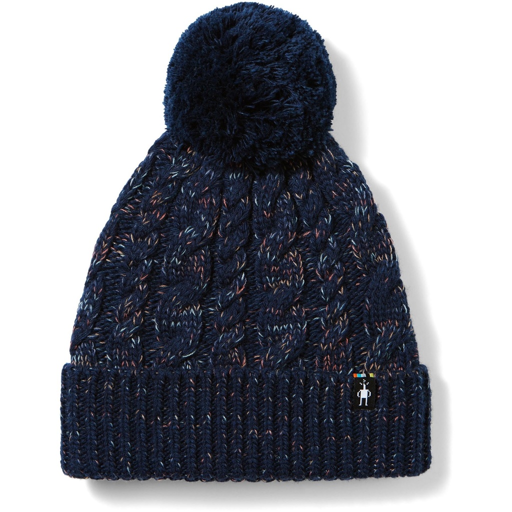 Smartwool Isto Retro Beanie