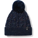 Smartwool Isto Retro Beanie