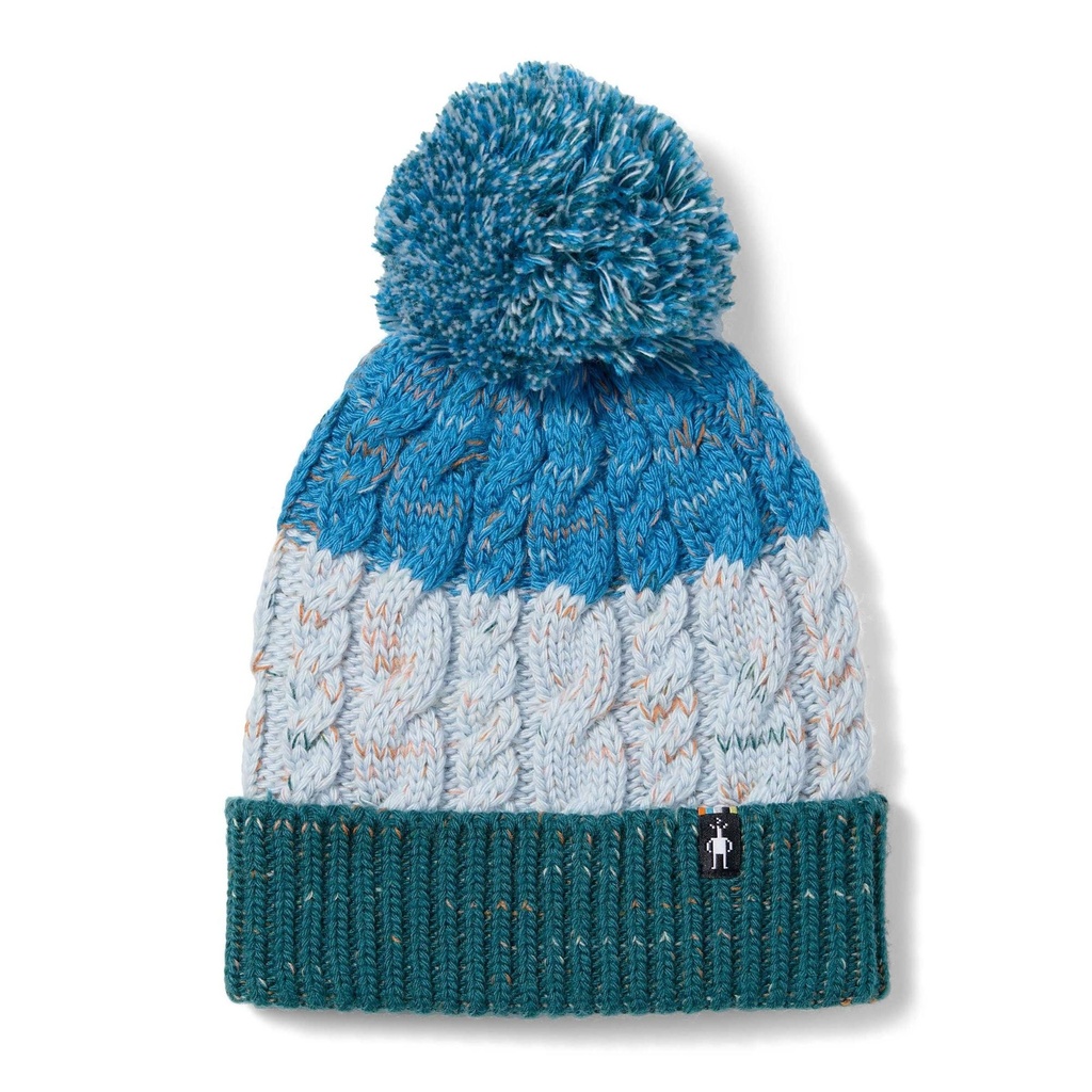 Smartwool Isto Retro Beanie