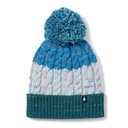 Smartwool Isto Retro Beanie