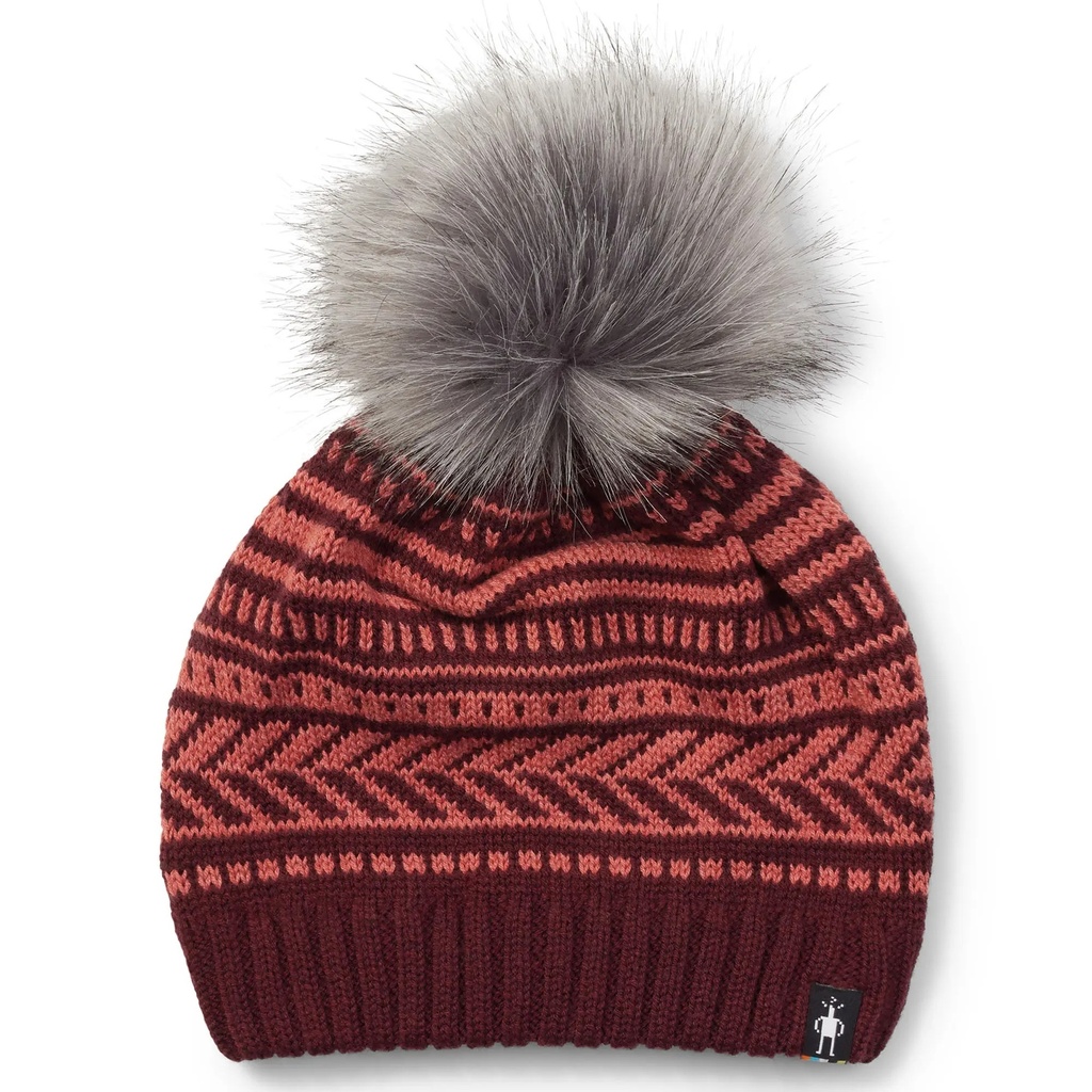 Smartwool Chair Lift Beanie