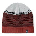 Smartwool Popcorn Cable Reversible Beanie