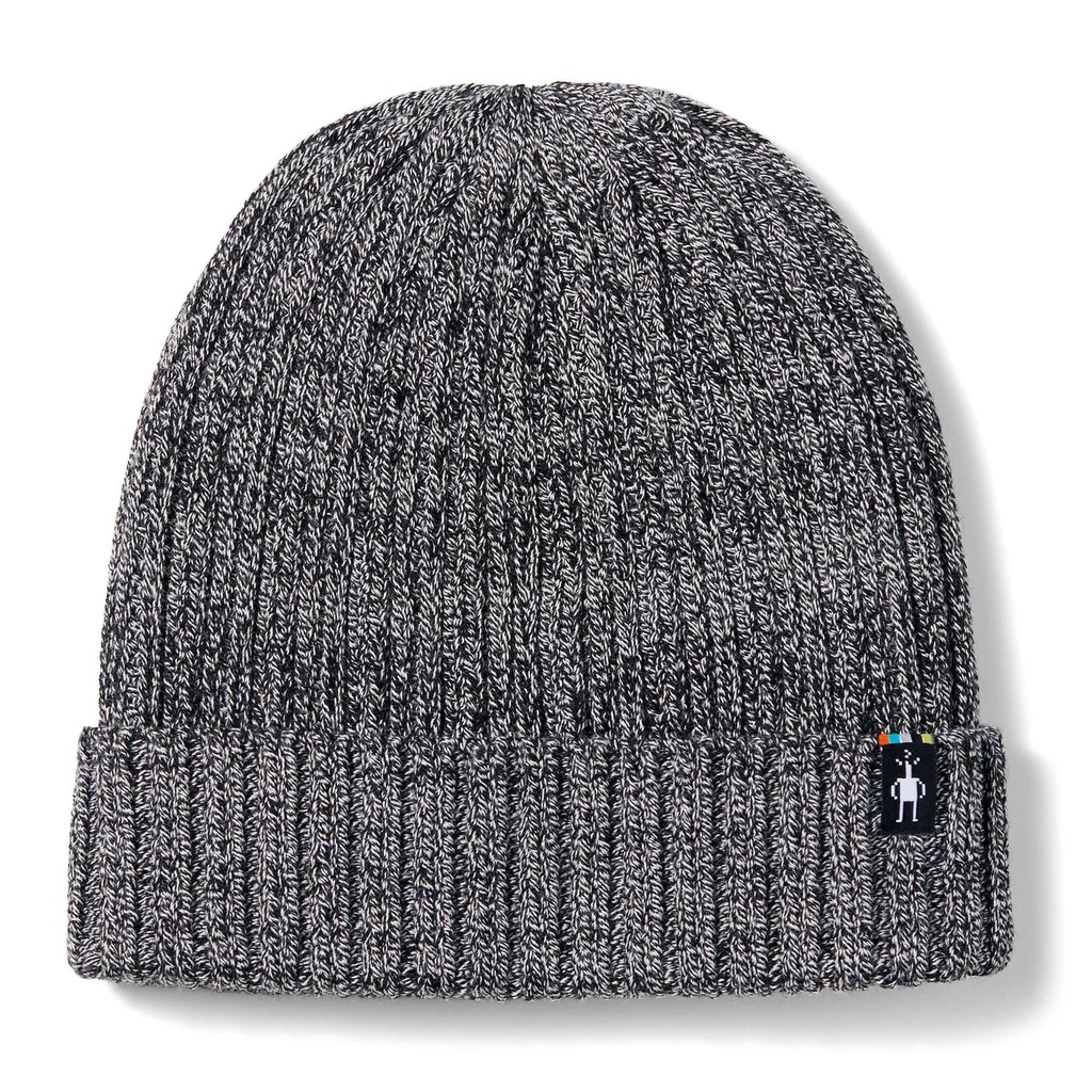 Smartwool Rib Hat