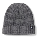 Smartwool Rib Hat