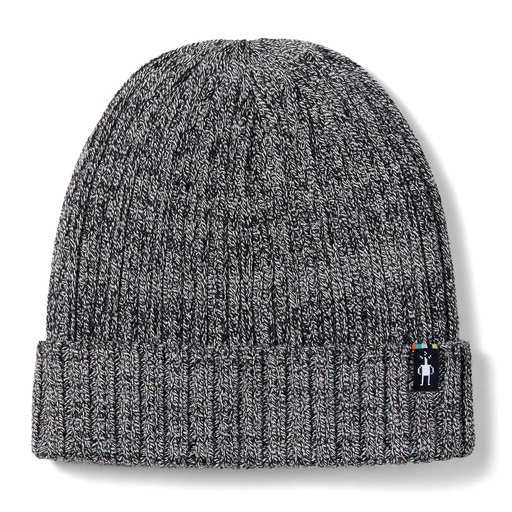 Smartwool Rib Hat